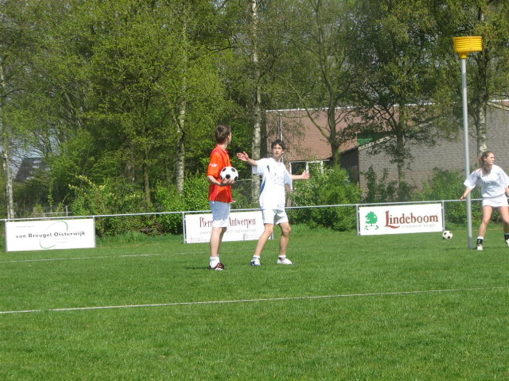 2008_04_26_OJCB1_TBB1 (21).jpg